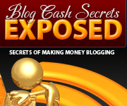 Browse Collection Of Work At Home Guides