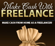 Browse Collection Of Work At Home Guides