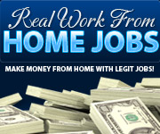 Browse Collection Of Work At Home Guides